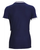MIDNIGHT NAVY-2