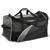 BLACK/ GREY-1