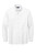 White-1