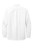 White-2