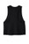 Black-2