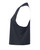 HEATHER/NAVY-3