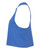 HEATHER/ROYAL-3