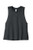 dark grey heather-1
