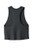 dark grey heather-2