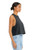dark grey heather-4