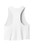 solid white-2