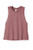 heather mauve-1