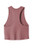 heather mauve-2