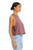 heather mauve-4