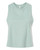 Heather Dusty Blue-1