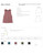 SizeChart-1