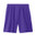 PURPLE/ WHITE-2