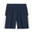 TRUE NAVY/WHITE-1