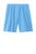 Carolina Blue/ White-2