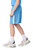Carolina Blue/ White-3
