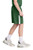 Forest Green/ White-4