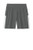 Iron Grey/ White-1
