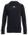 Black-1