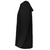 Black-3