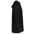 Black-4