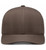 Brown-1