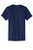 Navy-2