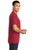 Red-4