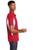 TRUE RED/WHITE-4