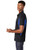 BLACK/ROYAL-3