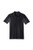 Black/Iron-1