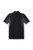 Black/Iron-2