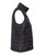 Black-4