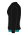 Custom 1-3