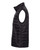 Black-3