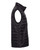 Black-4