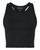 Black-1