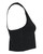Black-4