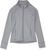 GREY-1