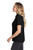 Black-3