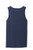 Navy-2