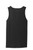 JET BLACK-2