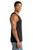 JET BLACK-4