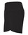 Black-3