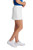 White-4