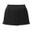 Black-1