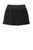 Black-2
