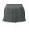 IRON GREY-1