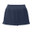 TRUE NAVY-1