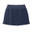 TRUE NAVY-2